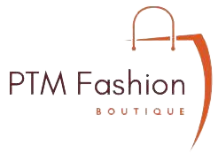 PTM Fashion Boutique